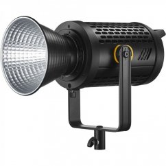 Godox UL150IIBi Silent LED Light Bi-color