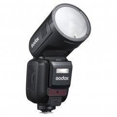 Godox V100 Nikon