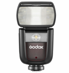 GODOX Canon Camera Flash V860III