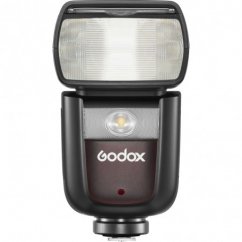 GODOX Canon Pentax Flash V860III