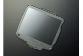 BM-7 LCD Monitor cover for D80