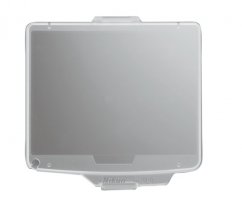 BM-8 LCD Moniter Cover D300