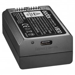 Godox Battery for V1Pro VB30