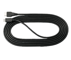 HDMI Cable HC-E1