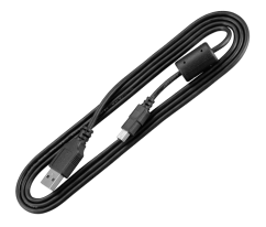 USB Cable UC-E15