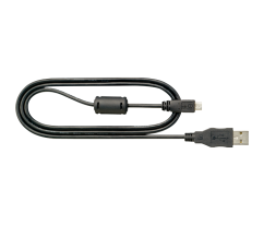 USB-kaabel UC-E21
