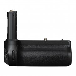 Power Battery Pack MB-N14 for Nikon Z 6III
