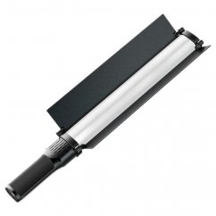 Ulanzi VL360 RGB LED Light