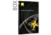 Camera Control Pro 2 Software